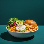 GreenFood
